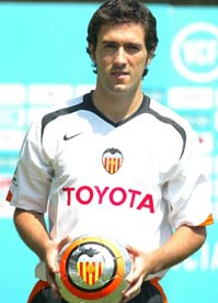 Ferreira Gomes Viana